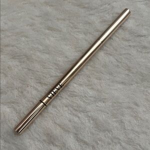 Vieve Modern Brow Definer in Medium Brown